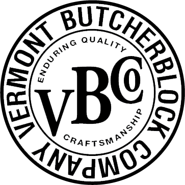 Vermont Butcher Block & Board Co. Shark Tank - Founder, Net Worth and  Investment