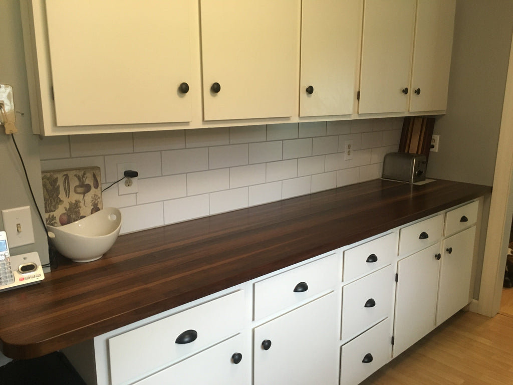 Charming Ikea Butcher Block Countertops